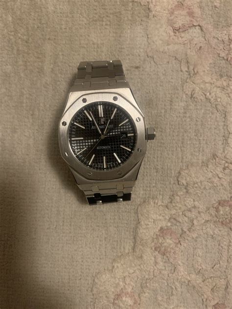 audemars piguet n 0688 wf0851|audemars piguet counterfeit.